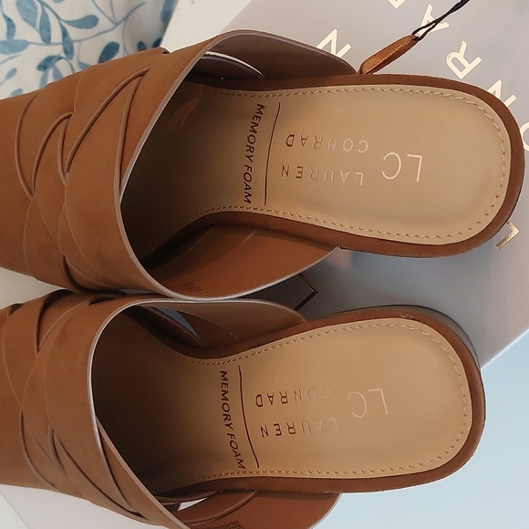 Rowann Mules - Picture 3 of 6